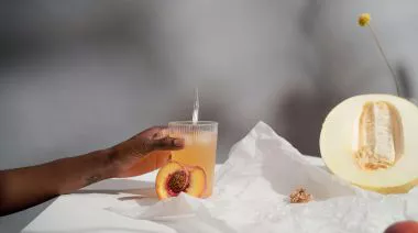 plating-instructions-image